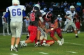 8-25 WAvsSBA 190